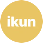 ikun 群聊头像