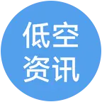 无人机资源分享 群聊头像