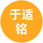 东北老乡在唐山 群聊头像