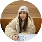 💜渔民棋士💜 群聊头像