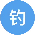 钓友交流群 群聊头像
