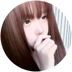 王者交流群 群聊头像