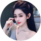 V乐圈 群聊头像