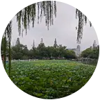 一起分享快乐 群聊头像