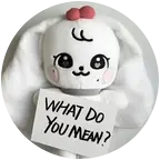 互关互赞 群聊头像