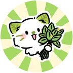 种草计划（1000+） 群聊头像