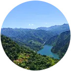 海拔提升计划群 群聊头像