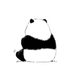 -Landscape大家庭② 群聊头像