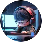 AI漫剧/短剧创作交流群 群聊头像