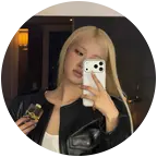 Kpop 群聊头像