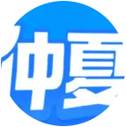 换卡 群聊头像