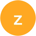 zor后花园 群聊头像