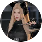 星星之火 可以燎原 群聊头像