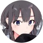 雪乃的私人基地 群聊头像