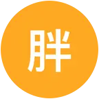 烘焙交流群 群聊头像